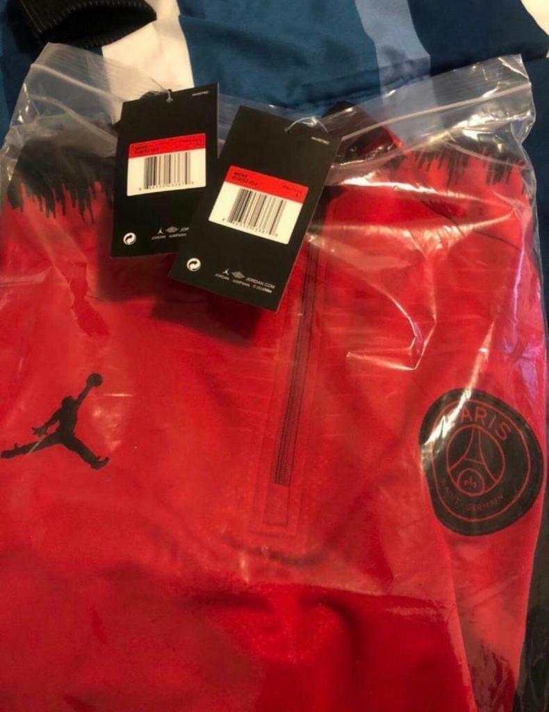 jordan 45 tracksuit